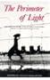 The Perimeter of Light: Writings About the Vietnam War