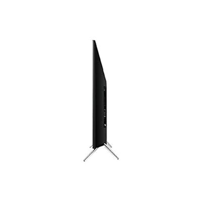 Samsung 81 cm (32 inches) Series 4 32K4000-BF Full HD LED TV (Black)