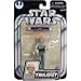 Star Wars Original Trilogy Collection #20 Lobot Action Figure