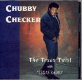 The Texas Twist