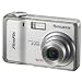 FinePix F470 6.0 Megapixel 3x Optical/4.4x Digital Zoom Digital Camera