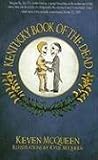 Kentucky Book of the Dead
