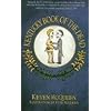 Kentucky Book of the Dead