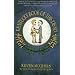 Kentucky Book of the Dead