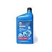 Dexron Transmission Fluid Qt Dextron Md3 Auto Trans Fluid