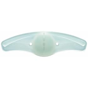 CATEYE ORBIT SL-LD 120 WA - Eclairage pour roue de v�lo - Ambre