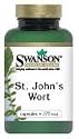 St. John's Wort 375 mg 250 Caps