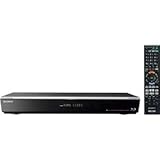 ���i�̏ڍ�