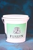 Flexxion Joint Performance Csa Supplement,Horse, Cattle Care, Aquatic Pet, Horse & Cattle, Pet & Supplies