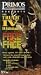 VHS : Whitetails Face to Face The Truth Primos Hunting [VHS]