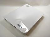 iBook G3　M8862LL/A.M8860LL/Aの  M8416  対応バッテリー