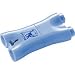 Electronics : Kingston 512 MB Data Traveler Mini Fun USB Flash Drive--Blue