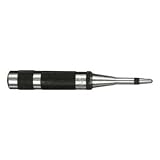 Buy #18AA 4 Length 7 16 Adjustable Stroke Center Punch by Starrett