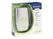 Electronics : Verbatim 500GB FireWire/USB Portable Hard Drive 96635