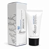 Baxter of California Razor-Bump Repair