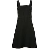 Kavu Westbay Dress - Women's
