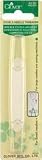 Clover Double Needle Threader 462, 3 Item(s)/Order