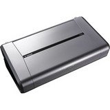 iP100 Portable Inkjet Printer