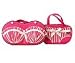 The Bra Bag - Black