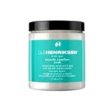 Ole Henriksen Muscle Comfort Soak