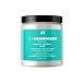 Ole Henriksen Muscle Comfort Soak