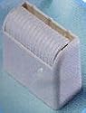 Hive - large roller heads - pack of 6