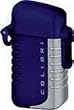 Colibri Sting - Blue