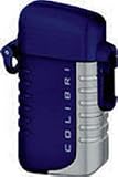 Colibri Sting - Blue