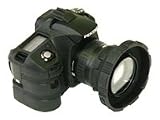 camera armor ca-1127