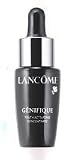 Lancome
