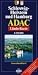 Suchen : ADAC Karte, Schleswig-Holstein