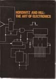 The art of electronics