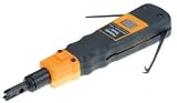 Cable Insertion & Extraction Tools: Surepunch Pro Double 110 Blade