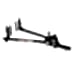 Equal-i-zer 90001001 Equalizer Hitch