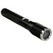 Inova T5 Lithium Powered Tactical Flashlight