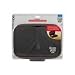 Nintendo DS Guitar Hero On Tour - Distressed Case