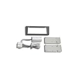 Beatsonic SLA-20 Double DIN Audio Integration Installation Kit for 1990-1994 LEXUS... 