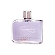 LACOSTE ESSENTIAL SPORT FOR MEN BY LACOSTE 125ML 4.2OZ EDT