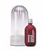 Diesel Zero Plus Perfume By Diesel 75 Ml Eau De Toilette Spray For Women