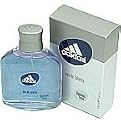 Adidas Dynamic Pulse  By Adidas For Men, Eau De Toilette Spray, 3.4-Ounce Bottle
