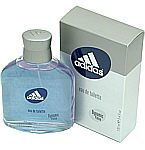 Search : Adidas Dynamic Pulse  By Adidas For Men, Eau De Toilette Spray, 3.4-Ounce Bottle