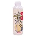 �p�C�i�b�v��+�������[�V���� 200ml