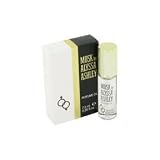 Alyssa Ashley Musk By Alyssa Ashley For Women. Perfume Oil .25 Ml.