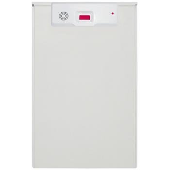 Perfect Pet Pet Door Alarm Slide