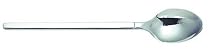 Alessi - "Dry" 36 pcs. Cutlery Set