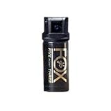 Fox Labs 2ox Pepper Spray