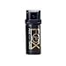 Sporting Goods : Fox Labs 2ox Pepper Spray