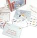 Learn To Write Letters: ABC Wipe-off Fun