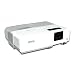 Photo : Epson Powerlite Multimedia 83+ Projector - V11H303020