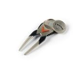 Callaway Pitchgabel